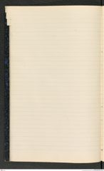 k.k. naturhistorisches Hofmuseum, Index Intendanzakten 1908, Seite 10